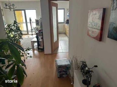 Colentina, Sectorul 2, Bucuresti