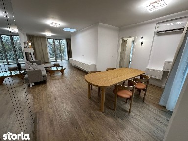 3 camere Spatiu Comercial 2000 euro Universitate bloc Nou 2025 UNICAT