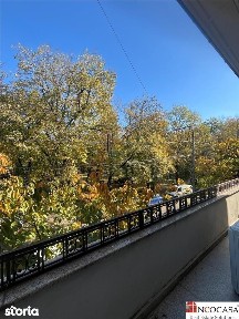 Aviatorilor, Sectorul 1, Bucuresti