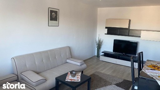 Apartament 3 camere Blv. Unirii (langa tribunal), 82 mp
