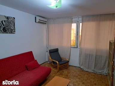Direct proprietar, 2 camere renovate Cantemir, linga shaorma Dristor