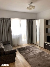 Studio Tineretului City, metrou, mall Sun plaza