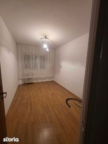Inchiriere apartament 4 camere Nicolae Titulescu