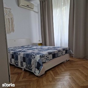 Inchiriez apartament 3 camere