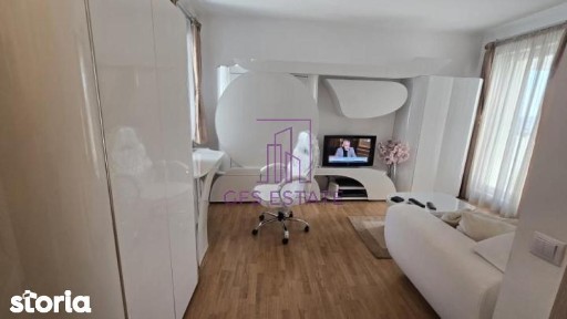 Inchirieri Garsoniere 13 Septembrie|CENTRALA|PARCARE