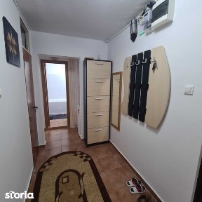Apartament -Piata Sudului
