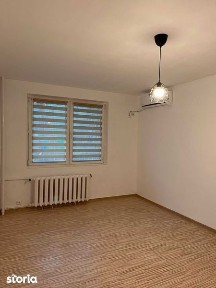 Inchiriere garsoniera stradala ideala pt firma/birouri