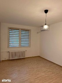 Inchiriere garsoniera stradala ideala pt firma/birouri