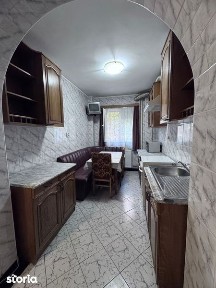 Propietar, Petre Ispirescu, Iancu Jianu, Piata Rahova
