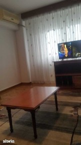 Inchiriez apartament 2 camere