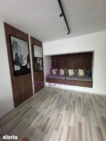 Inchiriere Apartament 2 Camere Ghencea|Centrala