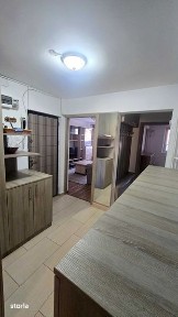 3 cam Pta Victoriei-Titulescu,Veronica Micle,renovat de la zero,full