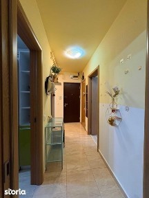 Apartament 2 camere, Terasei, Alexandru Obregia-inchiriere