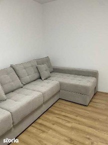 Berceni, Piata Sudului, metrou, renovat complet si mobilat nou