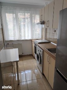 Direct Proprietar inchiriez, central (Universitate), apt 2 camere