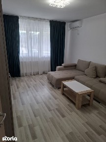 Apartament superb decomandat mobilat utila parcare Metalurgiei