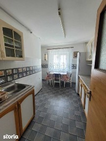 Ofer spre inchiriere apartament 2 camere