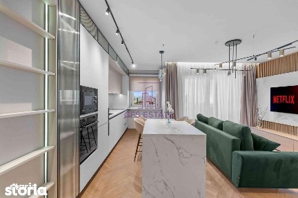 Inchiriere Apartament 2 Camere Mihai Bravu|Centrala