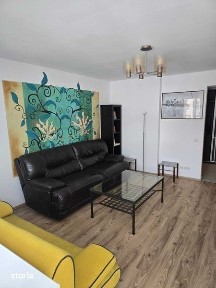 apartament dragut -2 camere Vitan Rin Grand Hotel