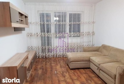 Inchiriere Apartament 2 Camere Baba Novac