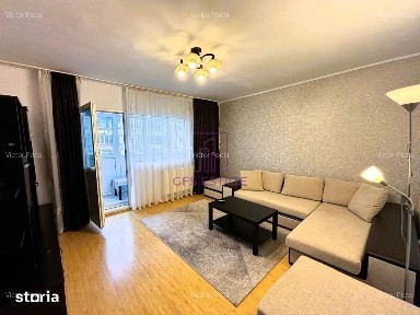Drumul Taberei, Sectorul 6, Bucuresti