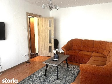Apartament 2 camere | Decomandat | Gorjului | 3 min de metrou
