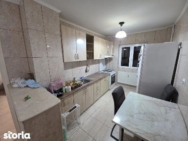 Apartament 3 camere | 70 m2 | Ferdinand | Iancului | Avrig | Metrou