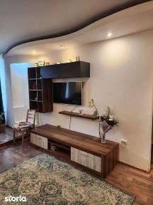 3camere Militari Apusului Et 1