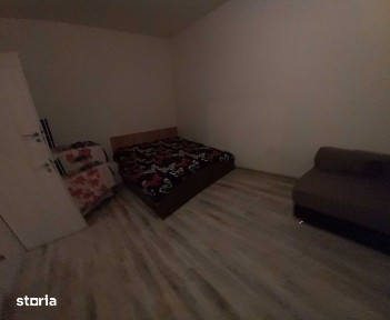 Inchiriez apartament 2 camere