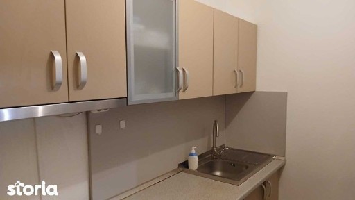 Apartament 2 camere Pajura