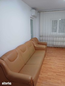 Apartament 2 camere NOU 10 min metrou Dristor de inchiriat