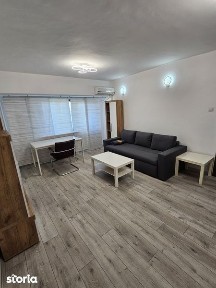 3 camere proaspat renovat, mobilat, utilat Bd.Decebal, proprietar