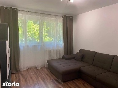 Apartament decomandat cu 2 camere | Zona Favorit | Recent renovat