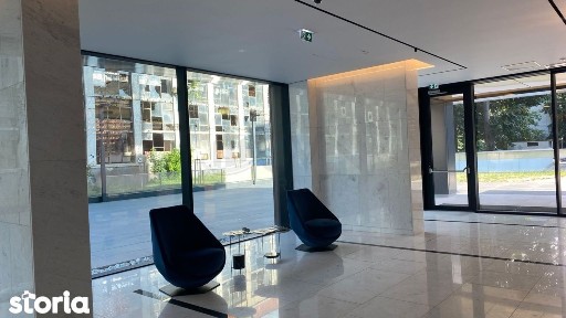 Apartament 2 camere One Mircea Eliade l Floreasca