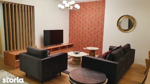 2 camere | Aviatiei Park | Lidl&Mega Image | Parcare
