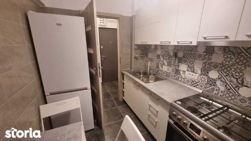 Inchiriez apartament 2 camere zona Piata Progresul - Eroii Revolutiei