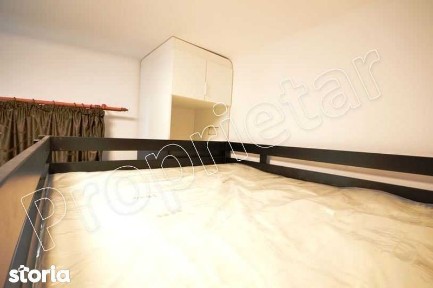 Proprietar inchiriez garsoniera deosebita Unirii Tribunal