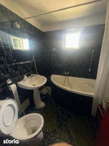 Camera de Inchiriat