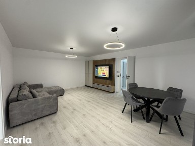 Apartament 2 camere - metrou Piata Sudului- complex Sun Royal View