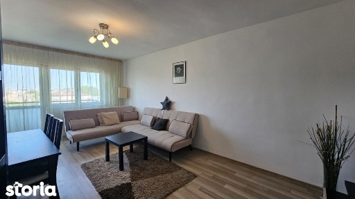 3 Camere -Bulevardul Unirii