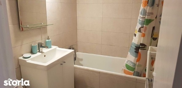 inchiriere apartament 3 camere pajura