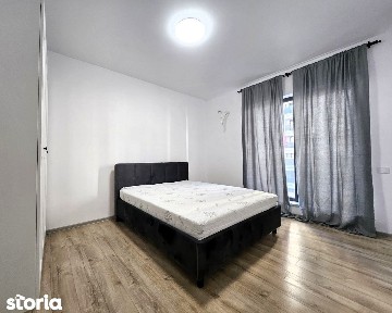 Apartament 2 camere Exigent / zona Plaza Romania, parcare, comision 0%