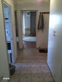 Inchiriem ap. 2 camere, zona Panduri, liber