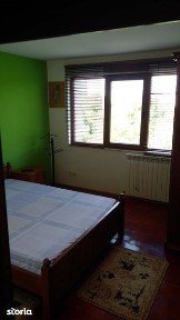 Parc Cismigiu inchiriere apartament 2 camere -Schitul Magureanu