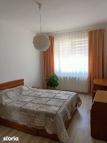 inchiriez apartament