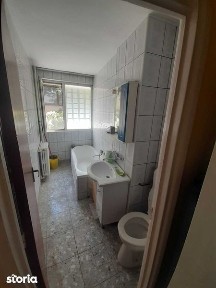 Apartment 3 camere zona Universitate