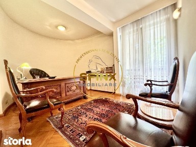 Dorobanti, Sectorul 1, Bucuresti