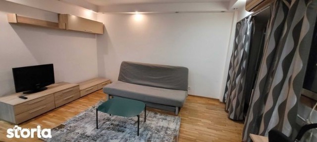 Particular inchiriez garsoniera Piata Alba Iulia, Bucureti