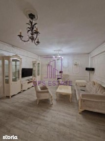 Apartamente 3 Camere Timpuri Noi-Tineretului|Centrala|Parcare