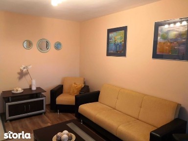 Apartament cochet, 2 camere, P-ta Domenii, direct proprietar